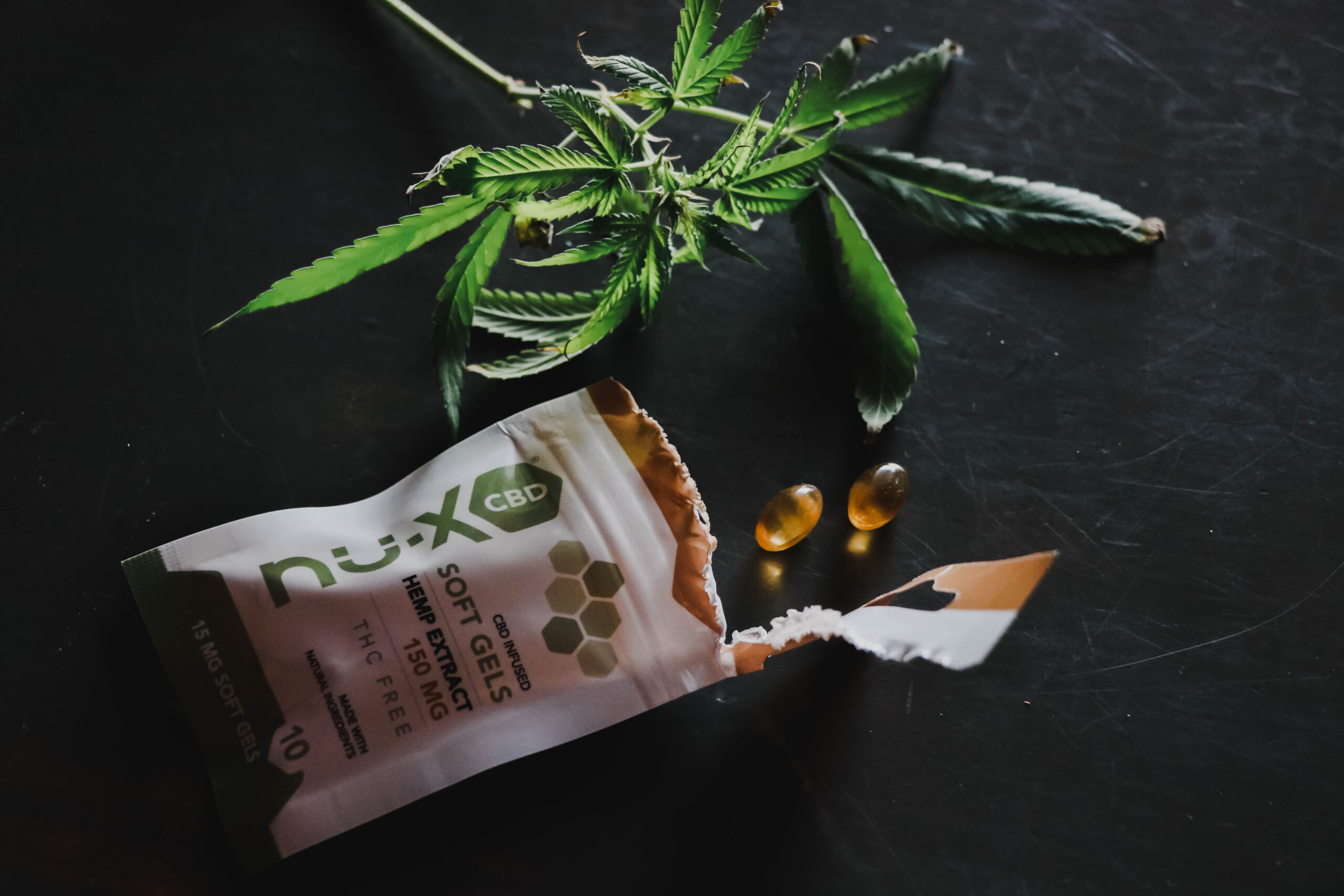 Debunking Popular Myths About CBD